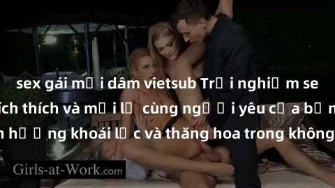 sex gái mại dâm vietsub Trải nghiệm sex phòng tắm đầy kích thích và mới lạ cùng người yêu của bạn! Tận hưởng khoái lạc và thăng hoa trong không gian tắm ấm áp và gợi cảm.