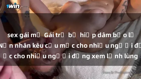 sex gái mỹ Gái trẻ bị hiếp dâm bạo lực trong công viên: Nạn nhân kêu cứu mặc cho nhiều người đứng xem lạnh lùng
