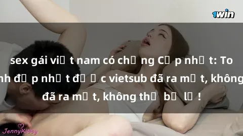 sex gái việt nam có chồng Cập nhật: Top JAV idol xinh đẹp nhất được vietsub đã ra mắt, không thể bỏ lỡ!