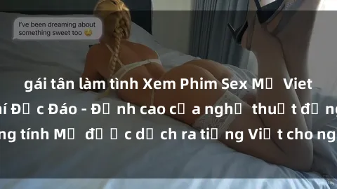 gái tân làm tình Xem Phim Sex Mỹ Vietsub Online Miễn Phí Độc Đáo - Đỉnh cao của nghệ thuật đồng tính Mỹ được dịch ra tiếng Việt cho người xem hiểu rõ hơn.