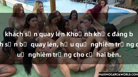 khách sạn quay lén Khoảnh khắc đáng buồn: Sex khách sạn bị quay lén, hậu quả nghiêm trọng cho cả hai bên.