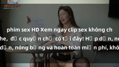 phim sex HD Xem ngay clip sex không che cực hot, không che,  độc quyền chỉ có tại đây! Hấp dẫn, nóng bỏng và hoàn toàn miễn phí, không thể bỏ qua!