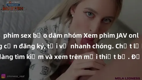 phim sex bạo dâm nhóm Xem phim JAV online miễn phí không cần đăng ký, tải về nhanh chóng. Chất lượng HD, dễ dàng tìm kiếm và xem trên mọi thiết bị. Đặc biệt, không quảng cáo làm phiền.