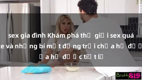 sex gia đình Khám phá thế giới sex quán karaoke và những bí mật động trời chưa hề được tiết lộ