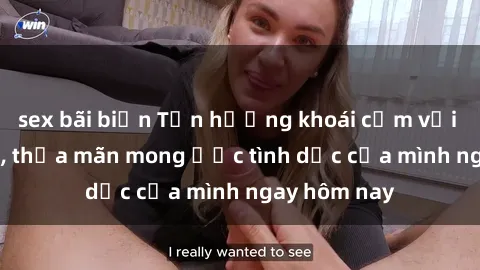 sex bãi biển Tận hưởng khoái cảm với gái xinh sex, thỏa mãn mong ước tình dục của mình ngay hôm nay
