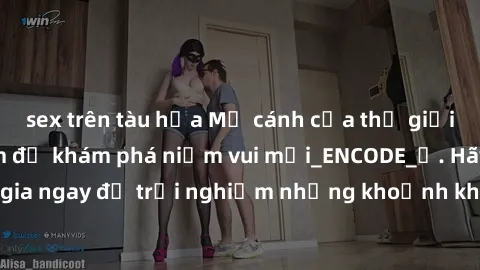 sex trên tàu hỏa Mở cánh cửa thế giới sex MILF Việt Nam để khám phá niềm vui mới_ENCODE_. Hãy tham gia ngay để trải nghiệm những khoảnh khắc đầy kích thích và đam mê.