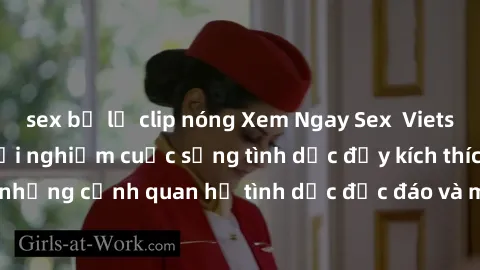 sex bị lộ clip nóng Xem Ngay Sex  Vietsub Full HD - Cùng trải nghiệm cuộc sống tình dục đầy kích thích với những cảnh quan hệ tình dục độc đáo và mãnh liệt trong bộ phim này!