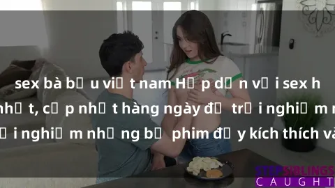 sex bà bầu việt nam Hấp dẫn với sex hentai vietsub mới nhất, cập nhật hàng ngày để trải nghiệm những bộ phim đầy kích thích và hấp dẫn.
