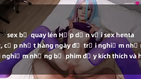 sex bị quay lén Hấp dẫn với sex hentai vietsub mới nhất, cập nhật hàng ngày để trải nghiệm những bộ phim đầy kích thích và hấp dẫn.